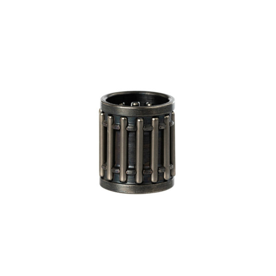 Cage à aiguilles de piston MALOSSI 12x15x17,5
