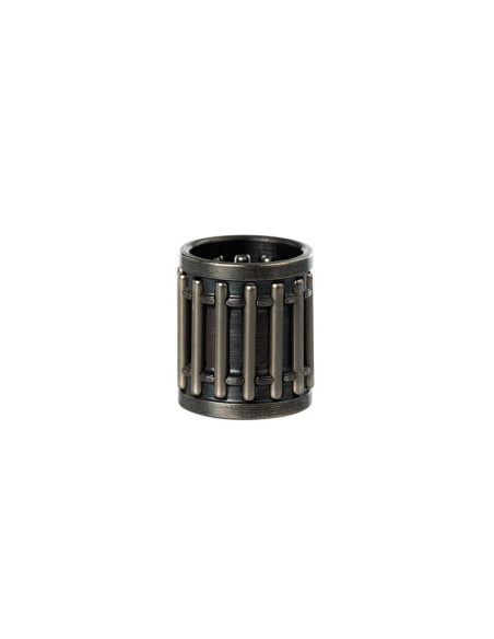 Cage à aiguilles de piston MALOSSI 12x15x17,5