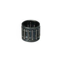 Cage à aiguilles de piston MALOSSI renforcée 13x16x14 MBK/Motobécane AV7/AV10
