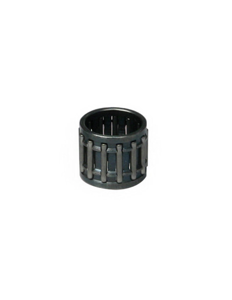 Cage à aiguilles de piston MALOSSI renforcée 13x16x14 MBK/Motobécane AV7/AV10