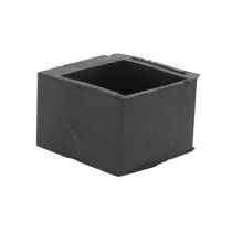 Support de boitier CDI d'allumage électronique Peugeot 103