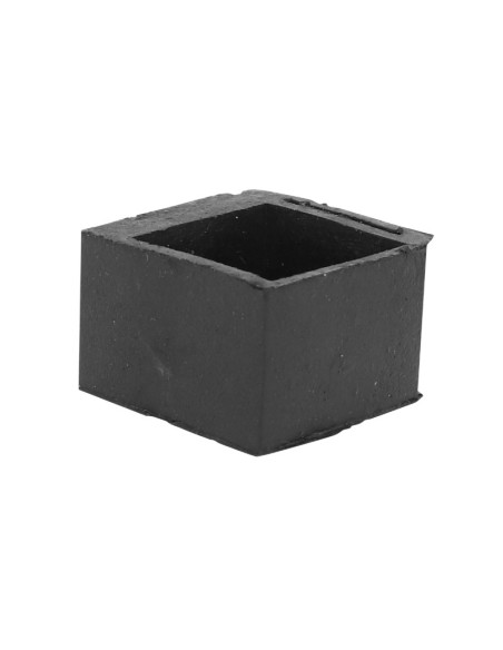 Support de boitier CDI d'allumage électronique Peugeot 103