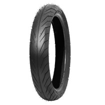 Pneu Avant Scooter DELI TIRE THUNDER 80/80-16SB-108 TL 46M