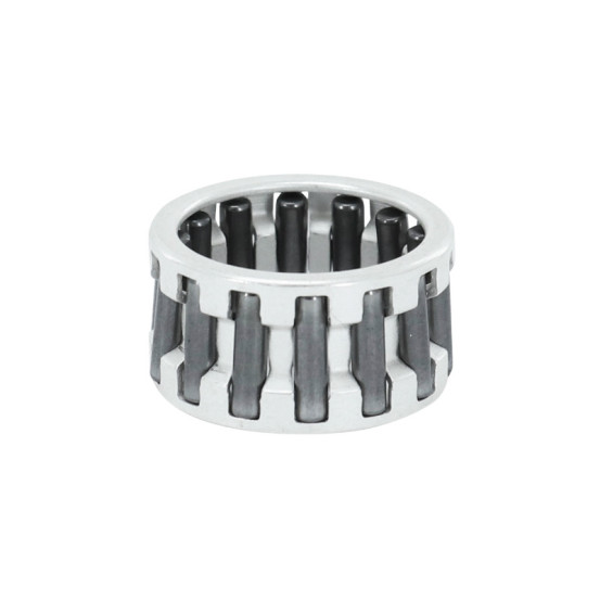 Cage à aiguilles de piston MALOSSI 14x18x10