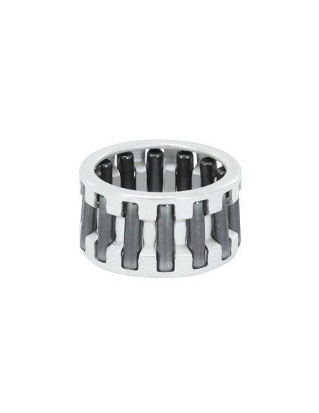 Cage à aiguilles de piston MALOSSI 14x18x10