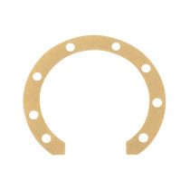 Joint de carter moteur ouvert Solex
