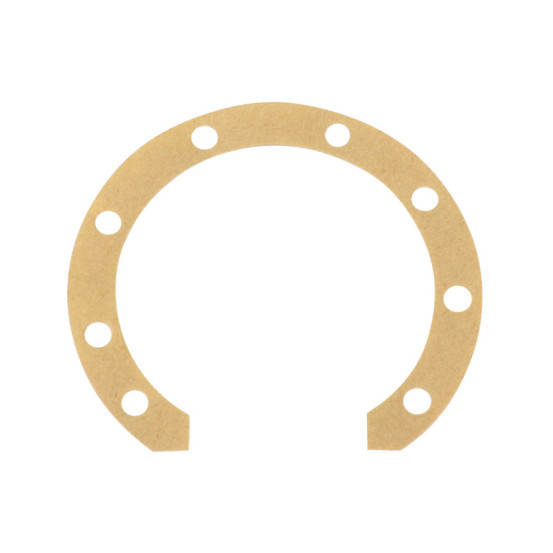Joint de carter moteur ouvert Solex