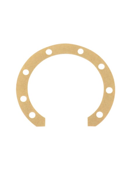 Joint de carter moteur ouvert Solex