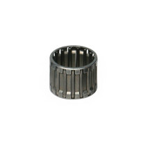 Cage à aiguilles de variateur MALOSSI 15x18x14 Peugeot 103