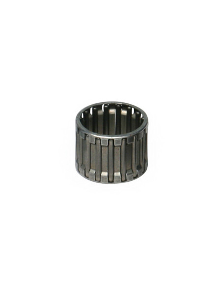 Cage à aiguilles de variateur MALOSSI 15x18x14 Peugeot 103