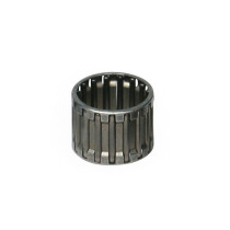 Cage à aiguilles de piston MALOSSI 16x21x10
