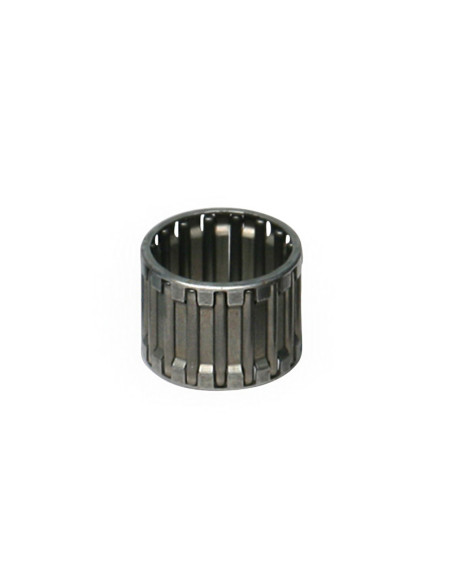 Cage à aiguilles de piston MALOSSI 16x21x10