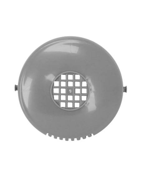 Cache volant d'allumage Peugeot 101/102/103/104/BB Gris