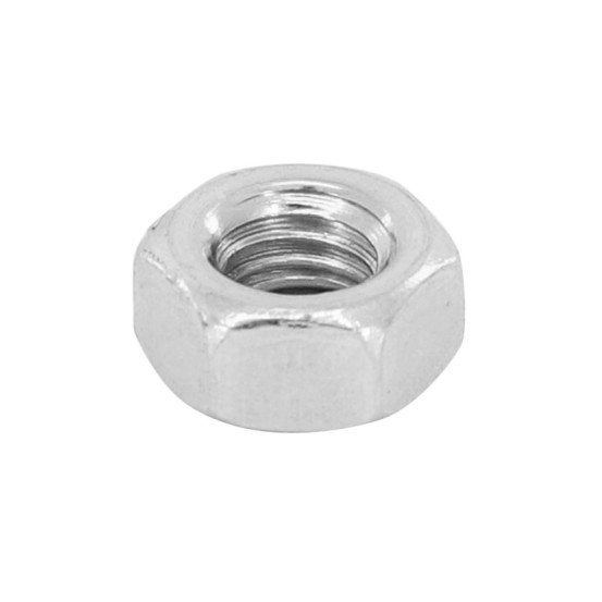 Écrou de cylindre 6x100mm Solex