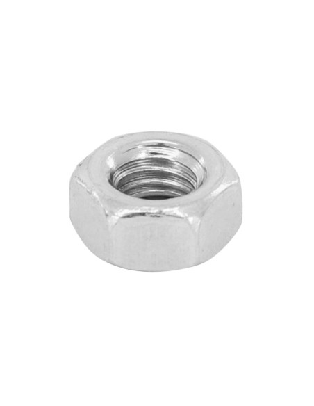 Écrou de cylindre 6x100mm Solex