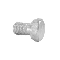 Vis de fourche/selle Solex 3800 5000
