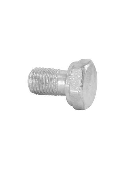 Vis de fourche/selle Solex 3800 5000