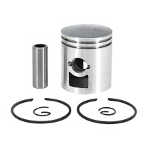 Piston Peugeot 103 MVL SP RCX SPX Vogue (côte J)
