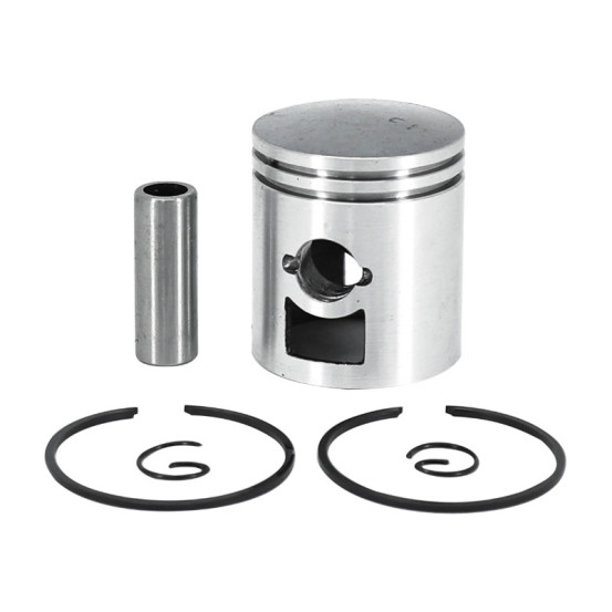 Piston Peugeot 103 MVL SP RCX SPX Vogue (côte J)