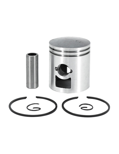 Piston Peugeot 103 MVL SP RCX SPX Vogue (côte J)