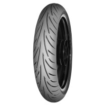 Pneu avant Trail MITAS TOURING FORCE - 120/70R15 56V TL