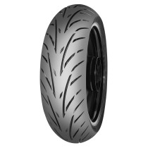 Pneu arrière Trail MITAS TOURING FORCE - 150/70ZR17 (69W) TL
