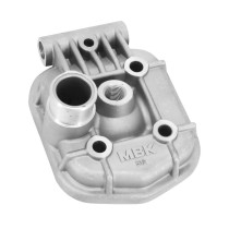 Culasse MBK/Motobécane 51 liquide
