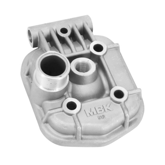Culasse MBK/Motobécane 51 liquide