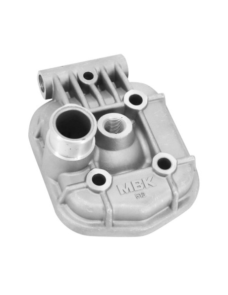 Culasse MBK/Motobécane 51 liquide