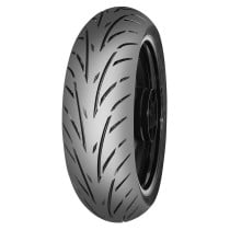 Pneu arrière Trail MITAS TOURING FORCE - 160/60R15 67V TL