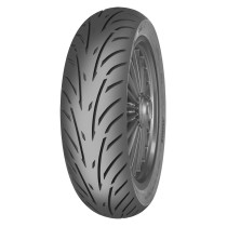Pneu arrière Scooter MITAS TOURING FORCE-SC - 130/70R16 61S TL
