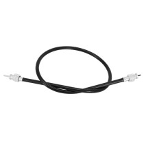 Câble de transmission de compteur type Huret MBK/Motobécane (570 mm)