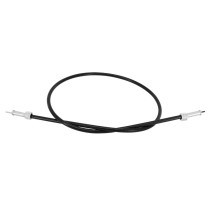 Câble de transmission de compteur type Huret MBK/Motobécane (850mm)