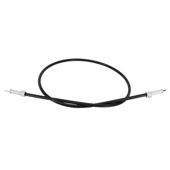 Câble de transmission de compteur type Huret MBK/Motobécane (850mm)