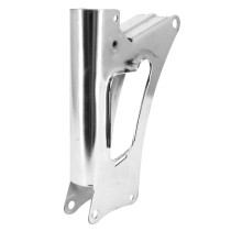 Boite à outils Peugeot 103 SP / MVL Chromé