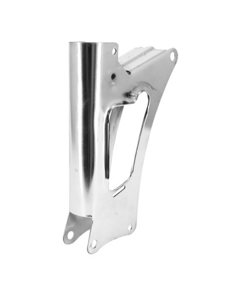 Boite à outils Peugeot 103 SP / MVL Chromé