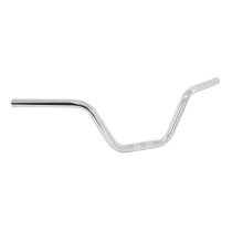 Guidon Peugeot 103 / BB Chromé
