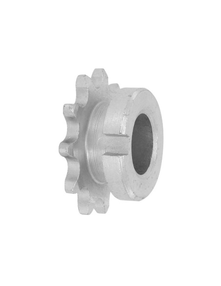 Pignon de poulie 11 dents MBK/Motobécane Cady Mobyx X1