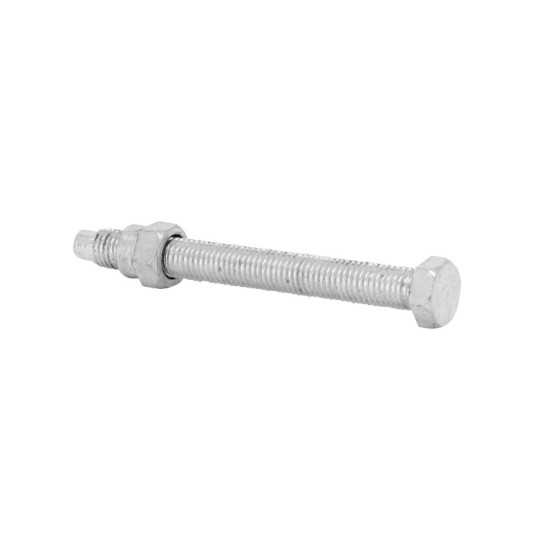 Tendeur de chaine MBK/Motobécane M7x100 65mm
