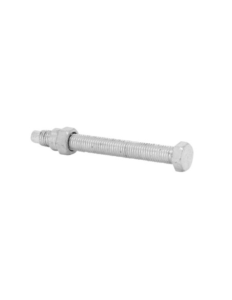 Tendeur de chaine MBK/Motobécane M7x100 65mm