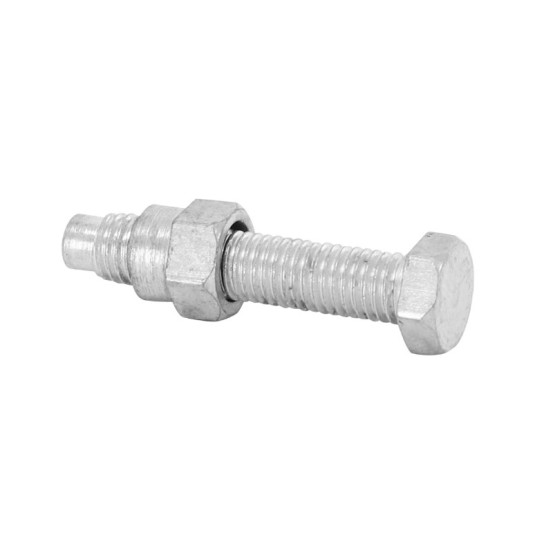 Tendeur de chaine MBK/Motobécane M7x100 35mm