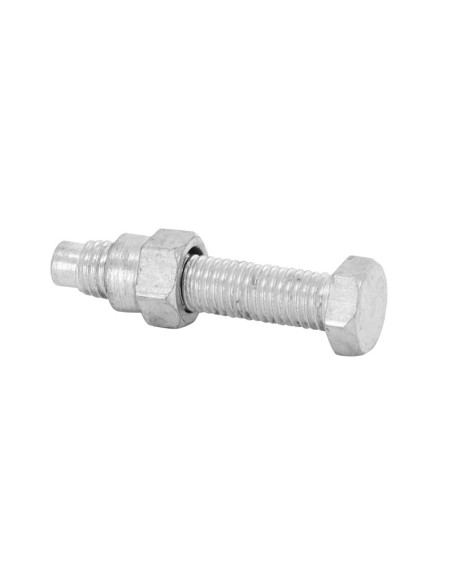 Tendeur de chaine MBK/Motobécane M7x100 35mm
