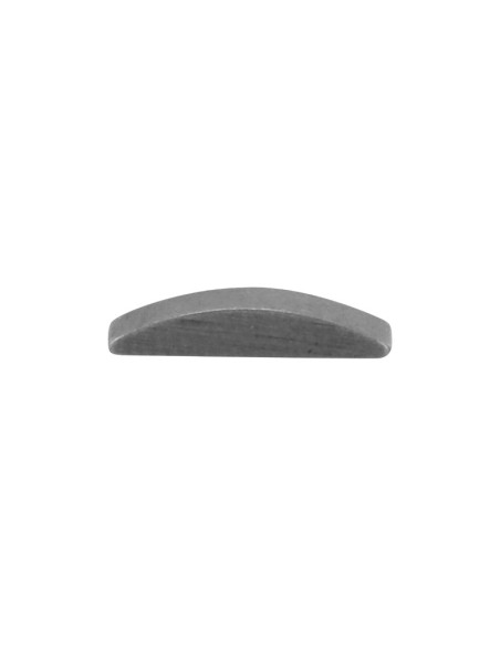 Clavette d'allumage Peugeot 103 / Ludix / Speedfight / TKR / Trekker / Vivacity / Kisbee (13x3x2,5mm)