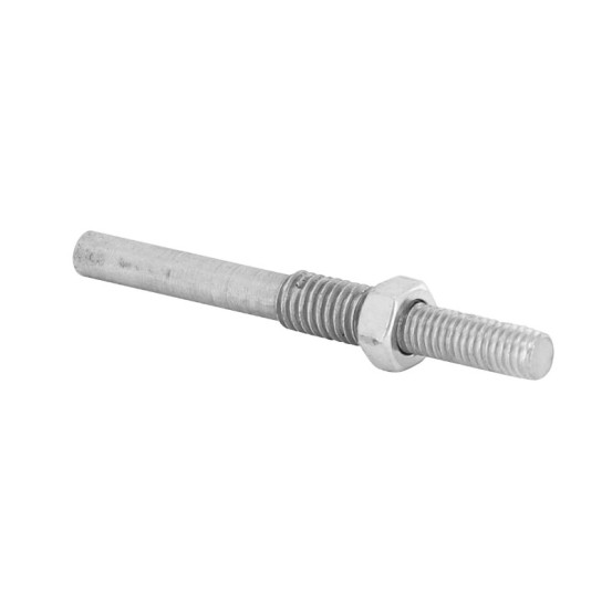 Vis capot de phare Solex 3800