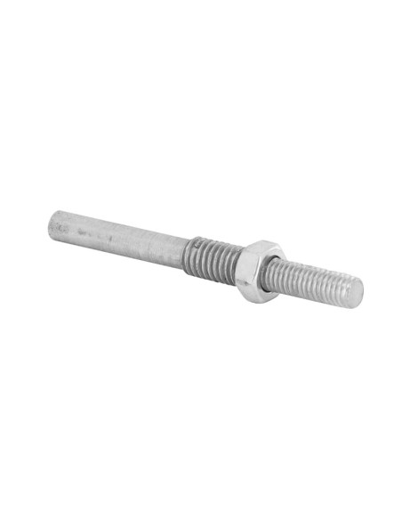 Vis capot de phare Solex 3800