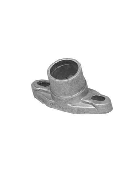 Pipe d'admission 19.5x24 PHBG MALOSSI MBK/Motobécane AV7
