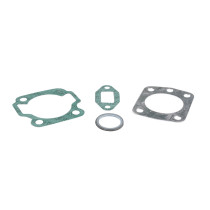 Pochette de joints haut moteur MALOSSI MBK/Motobécane AV85/AV88/AV89/40/50 (AV7)