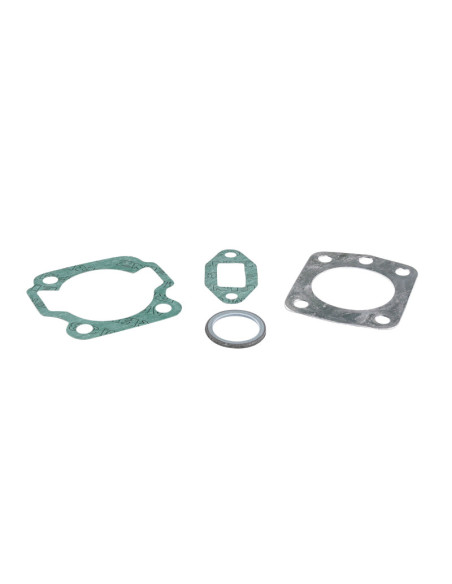 Pochette de joints haut moteur MALOSSI MBK/Motobécane AV85/AV88/AV89/40/50 (AV7)