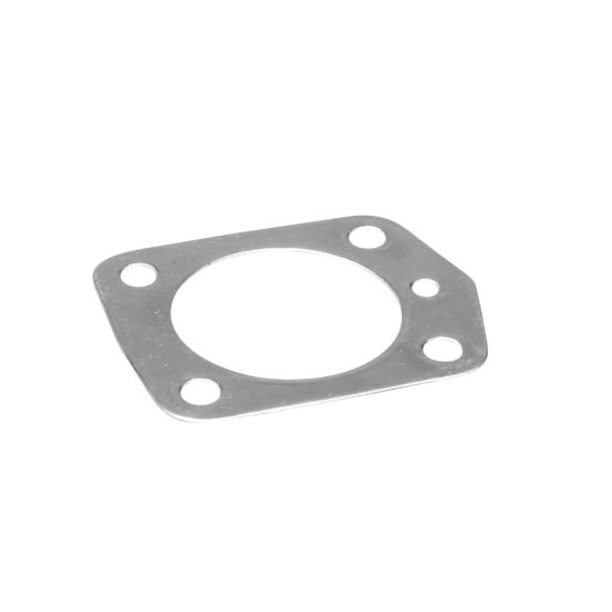 Joint de culasse MALOSSI 40mm épaisseur 0,5mm MBK/Motobécane AV7/AV10