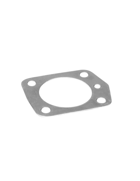Joint de culasse MALOSSI 40mm épaisseur 0,5mm MBK/Motobécane AV7/AV10